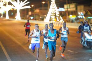 BIB: 
                            <button type="button" onclick="openModal(23441207)" class="btn btn-primary btn-sm float-right btn-popup" data-toggle="modal" data-target=".modal-high-quality">
                        <i class="fas fa-shopping-cart"></i> Add to Cart
                    </button>
                                            <button type="button" onclick="isThisMe(23441207, true)" class="btn btn-success btn-sm float-right btn-popup btn-isme hidden" data-toggle="tooltip" data-placement="bottom" title="นี่คือรูปของคุณใช่ไหม คลิกที่นี่เพื่อเอาเข้าอัลบั้ม">
                        <i class="fas fa-plus"></i> Add to album
                    </button>
                    <button type="button" onclick="isThisMe(23441207, false)" class="btn btn-warning btn-sm float-right btn-popup btn-isnotme hidden">
                        <i class="fas fa-ban"></i> Remove from album
                    </button>